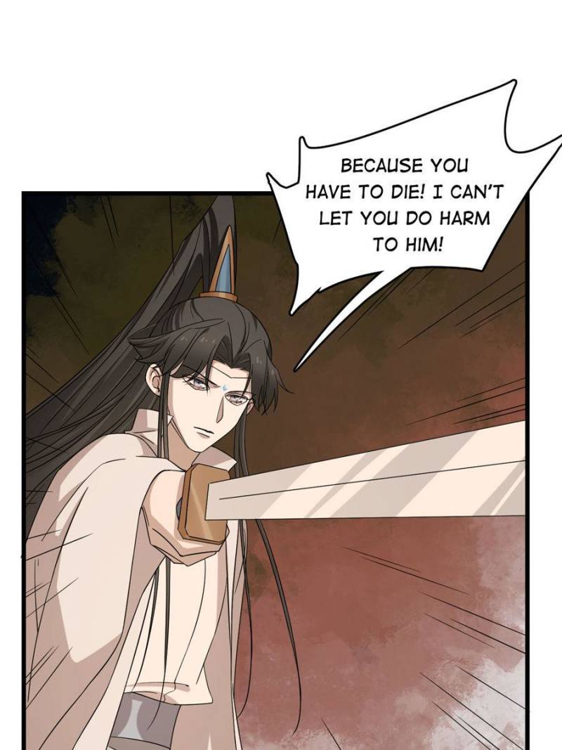 Page 42 of Chapter 232