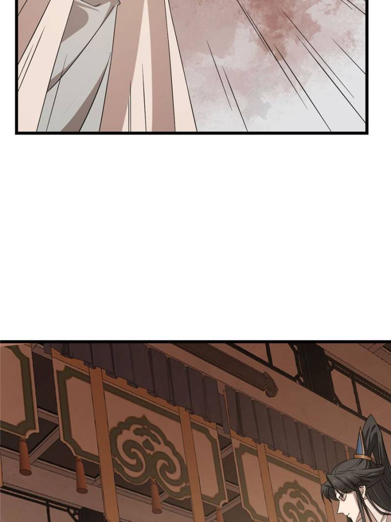 Page 43 of Chapter 232