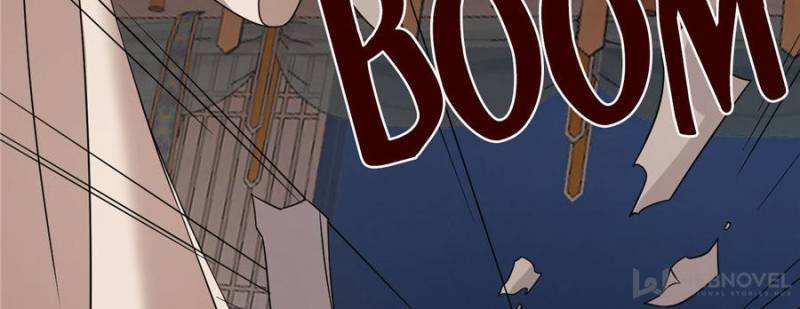 Page 47 of Chapter 232