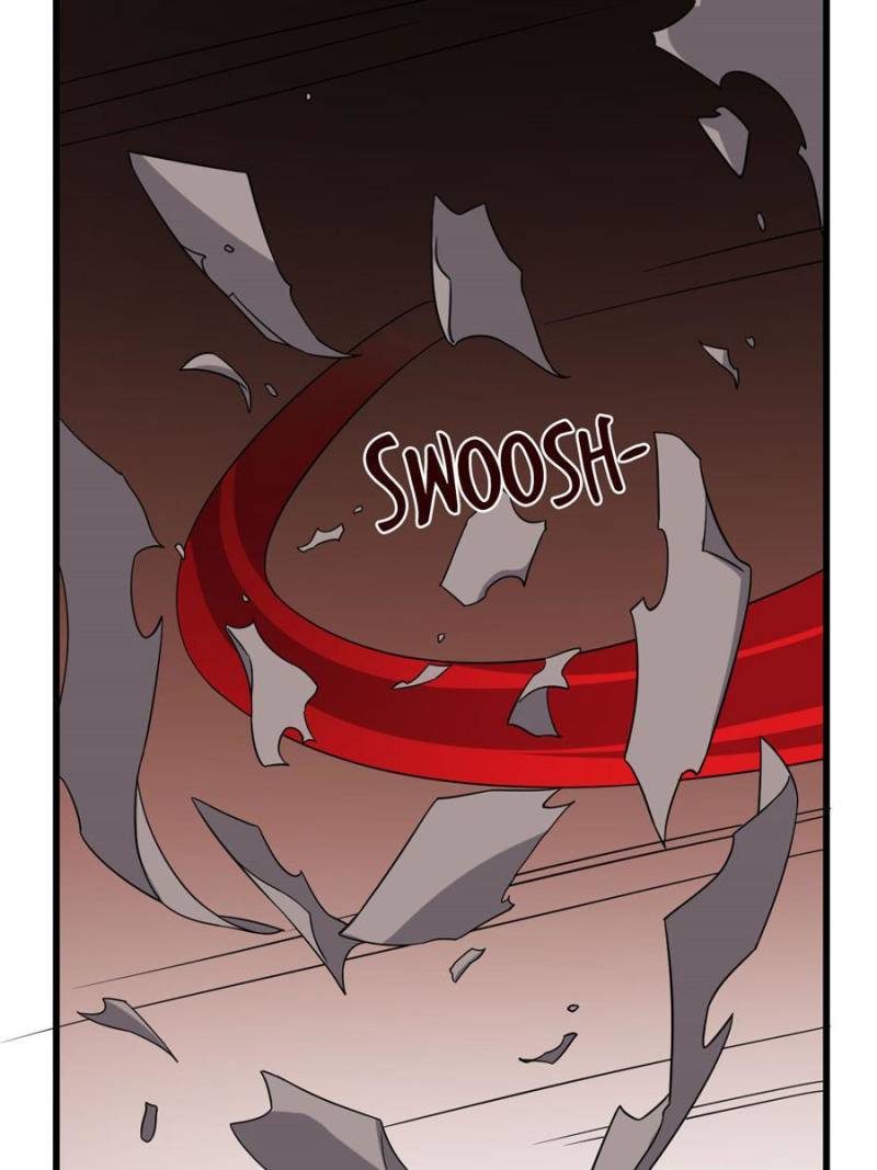 Page 49 of Chapter 232