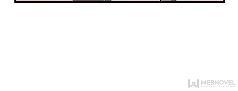 Page 50 of Chapter 232