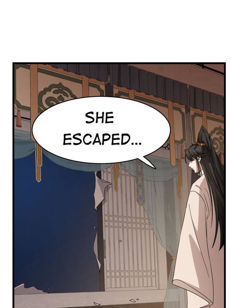 Page 51 of Chapter 232