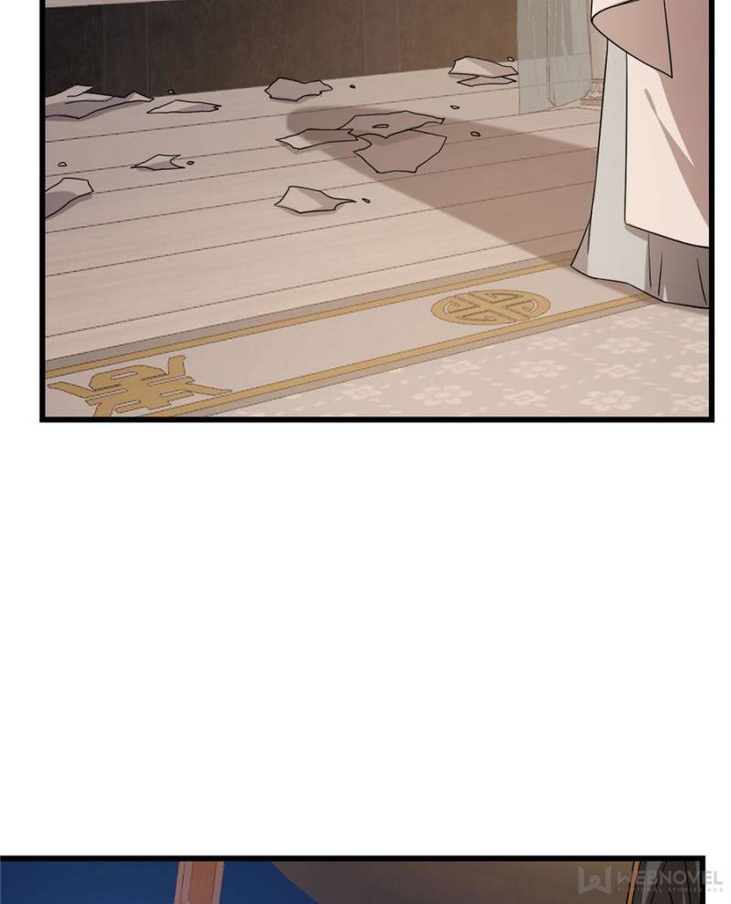 Page 52 of Chapter 232