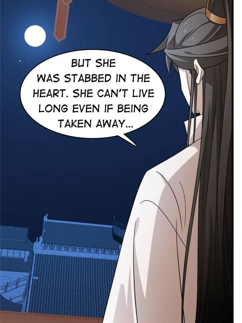 Page 53 of Chapter 232