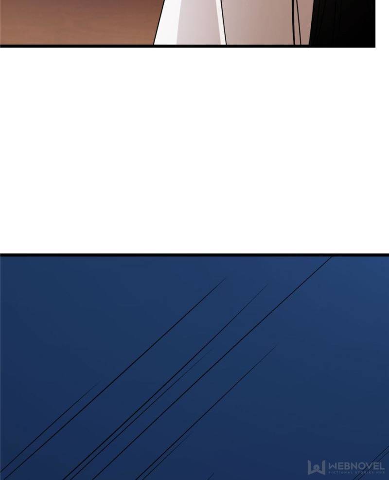 Page 54 of Chapter 232