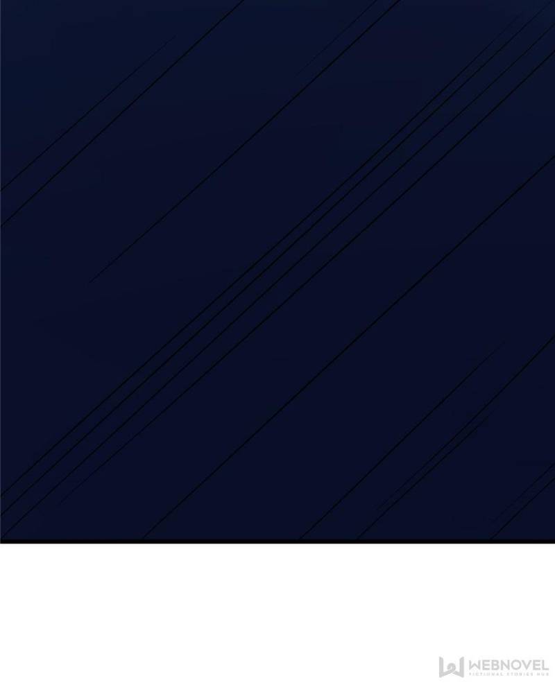 Page 56 of Chapter 232