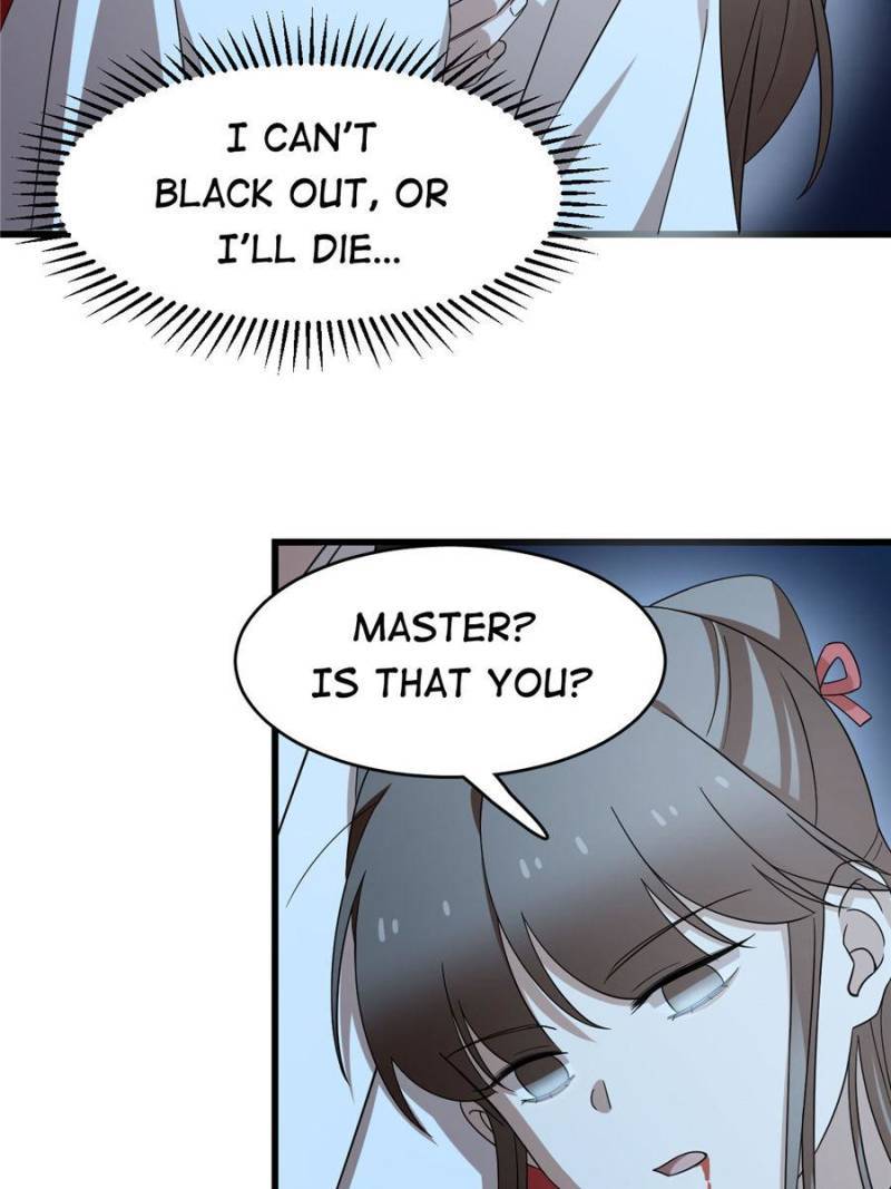 Page 2 of Chapter 233
