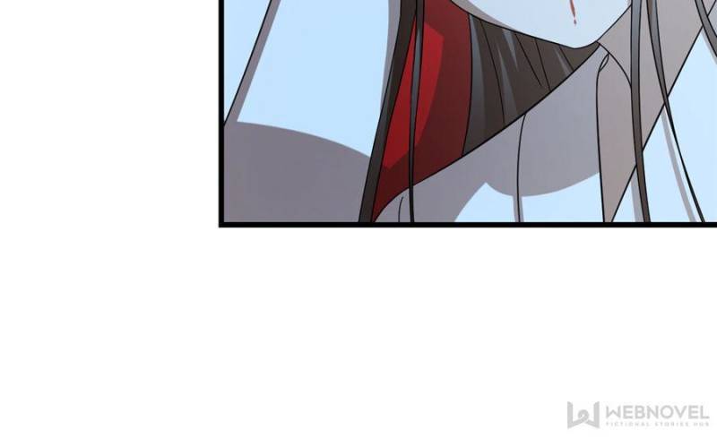 Page 3 of Chapter 233