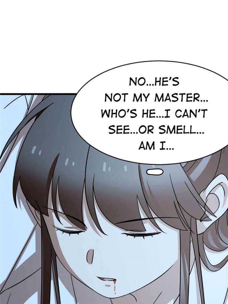 Page 5 of Chapter 233