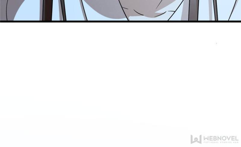 Page 6 of Chapter 233