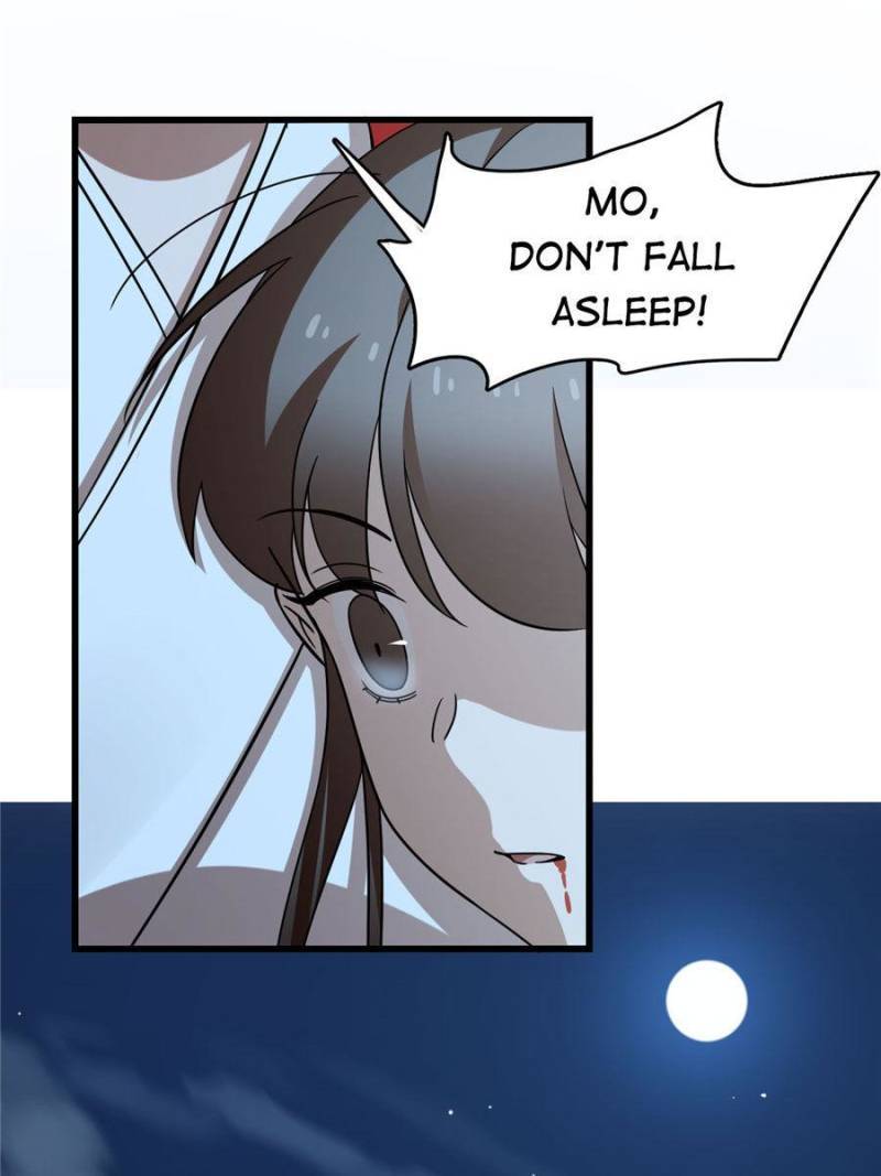 Page 7 of Chapter 233