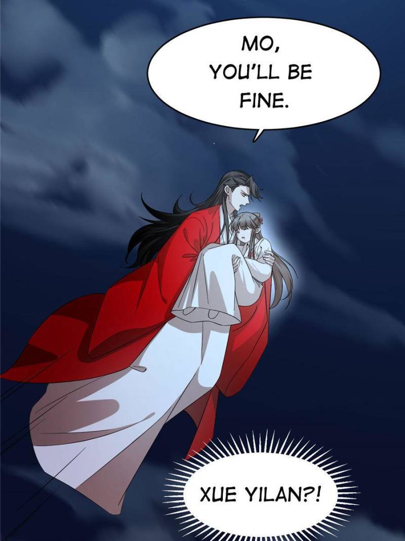 Page 8 of Chapter 233