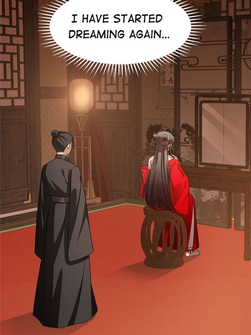 Page 13 of Chapter 233