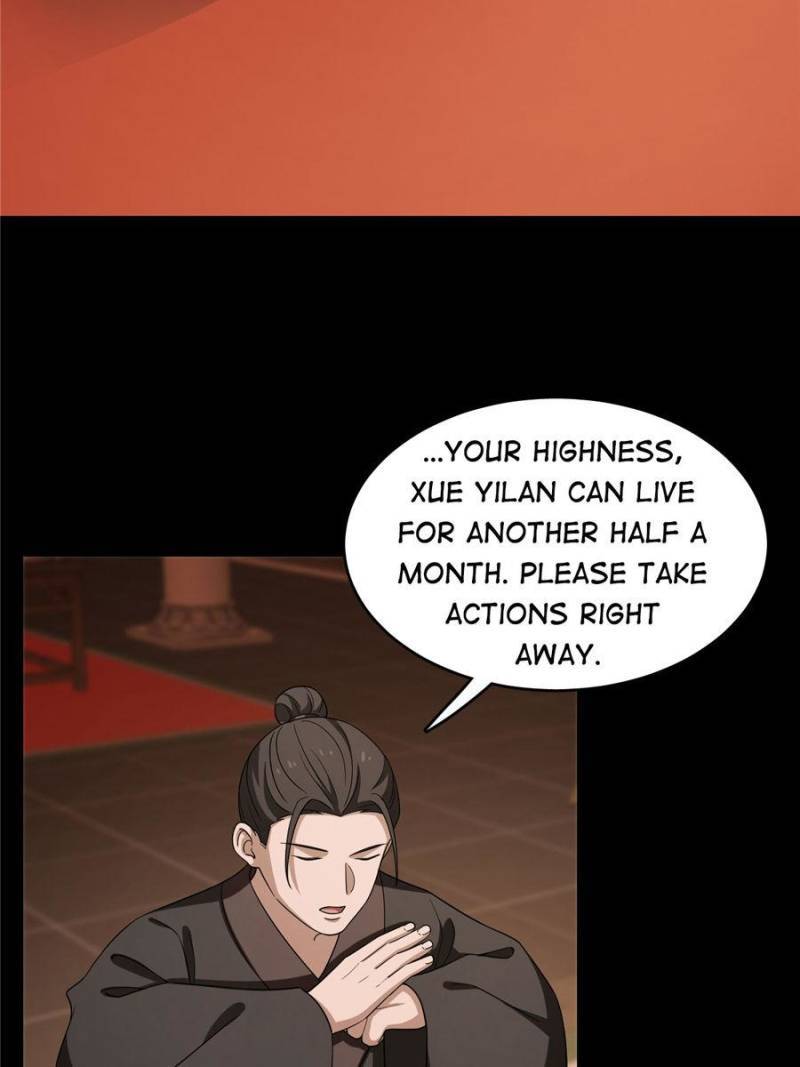 Page 14 of Chapter 233