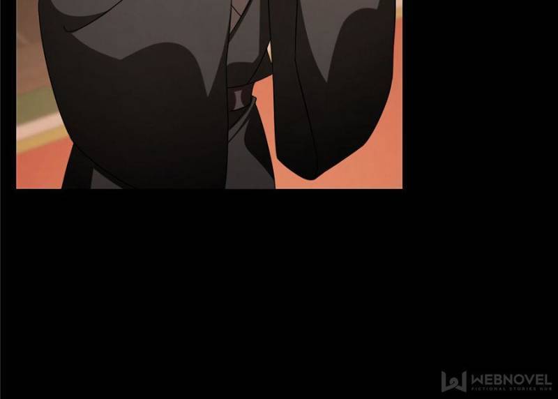 Page 15 of Chapter 233