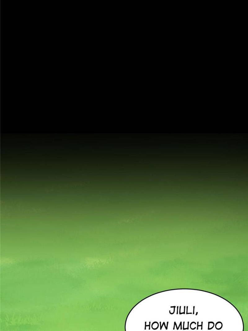 Page 17 of Chapter 233