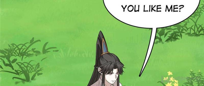 Page 18 of Chapter 233