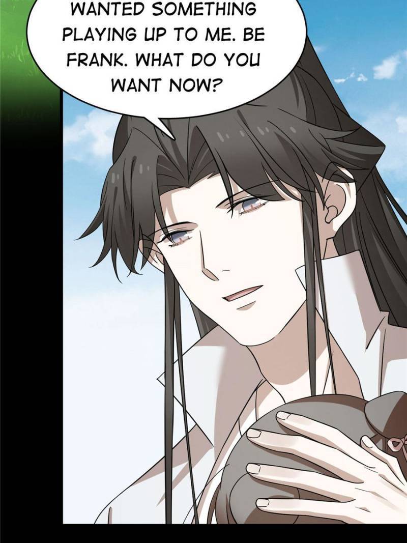 Page 20 of Chapter 233