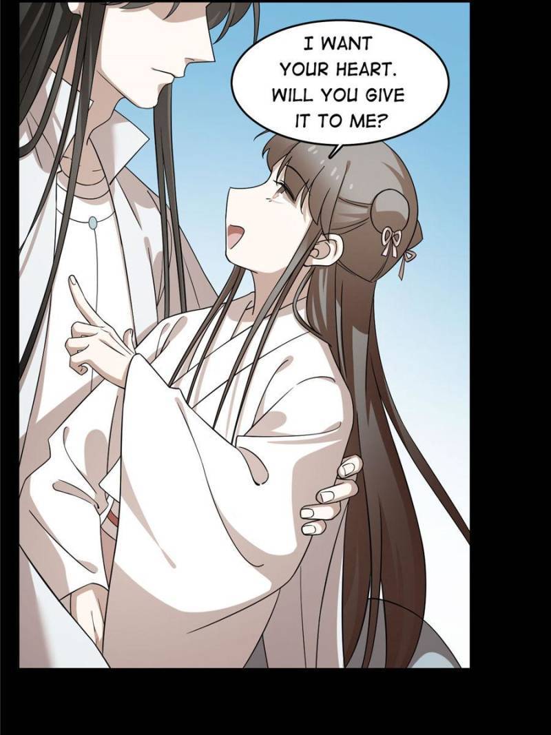 Page 22 of Chapter 233