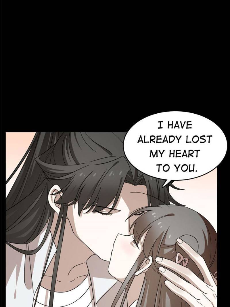 Page 23 of Chapter 233