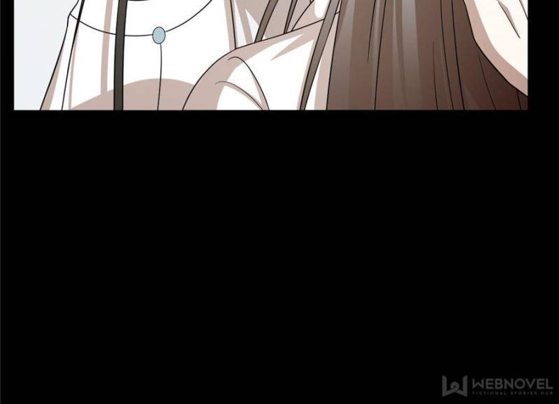 Page 24 of Chapter 233