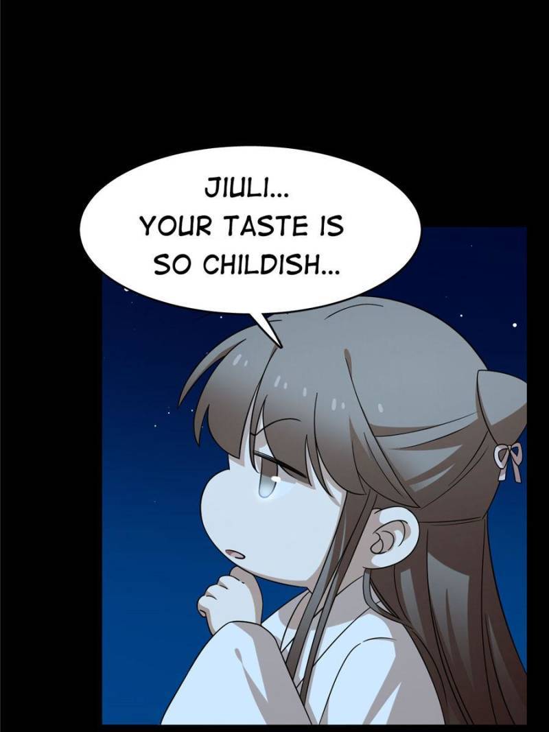Page 28 of Chapter 233