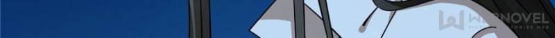Page 30 of Chapter 233
