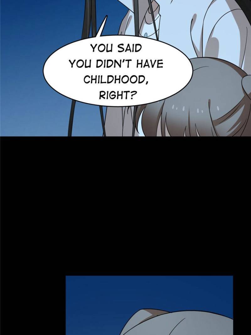 Page 31 of Chapter 233
