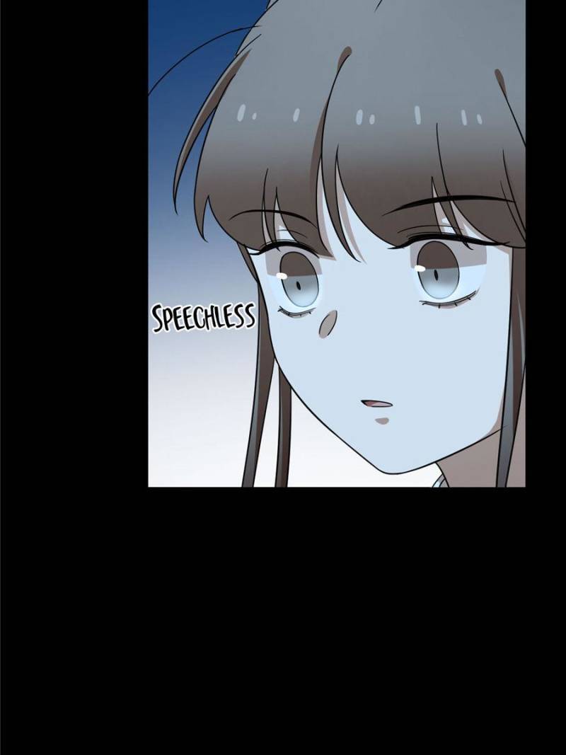 Page 32 of Chapter 233