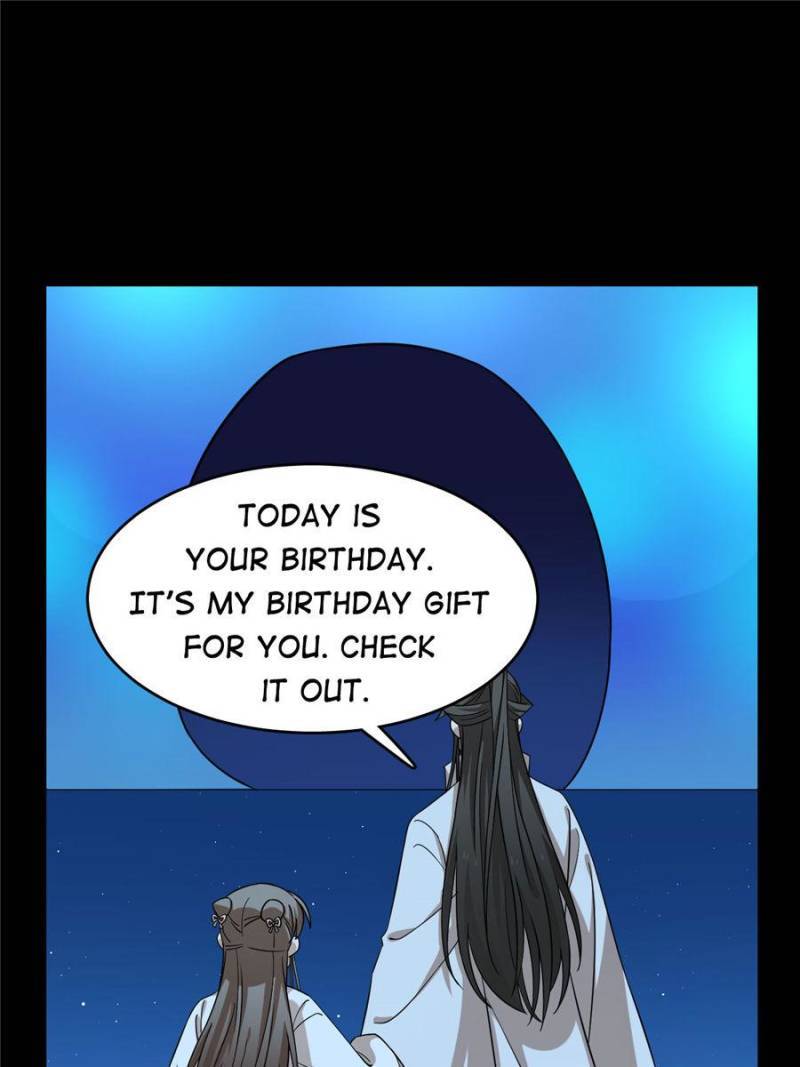 Page 34 of Chapter 233