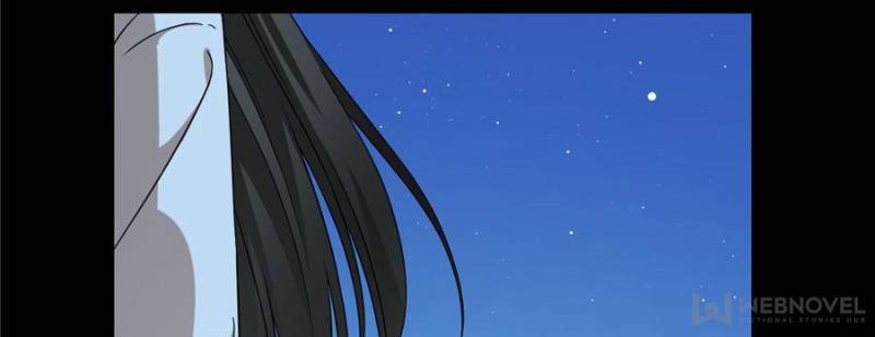Page 36 of Chapter 233
