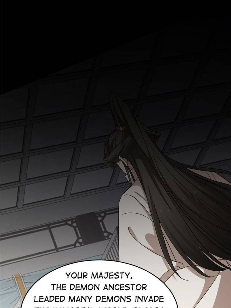 Page 38 of Chapter 233