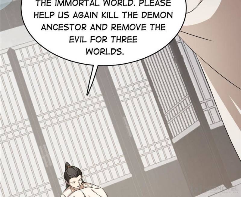 Page 39 of Chapter 233