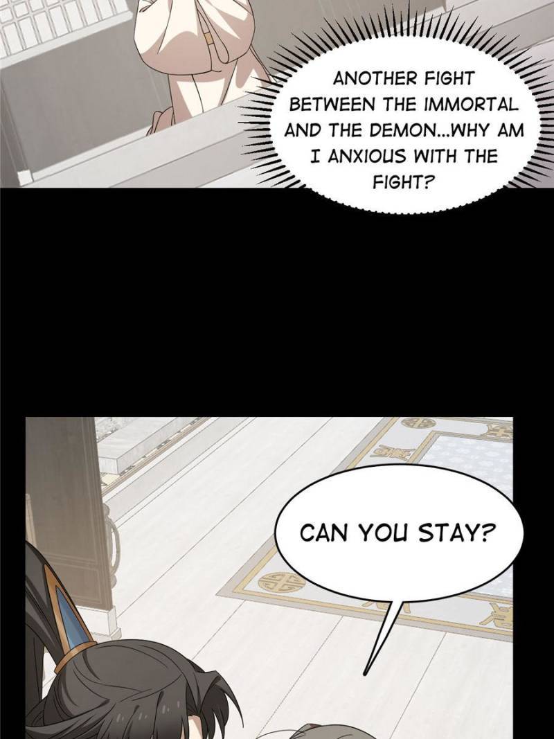 Page 40 of Chapter 233