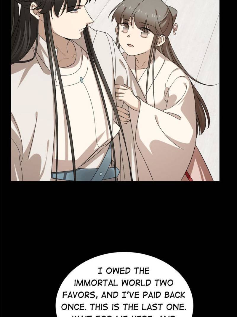 Page 41 of Chapter 233