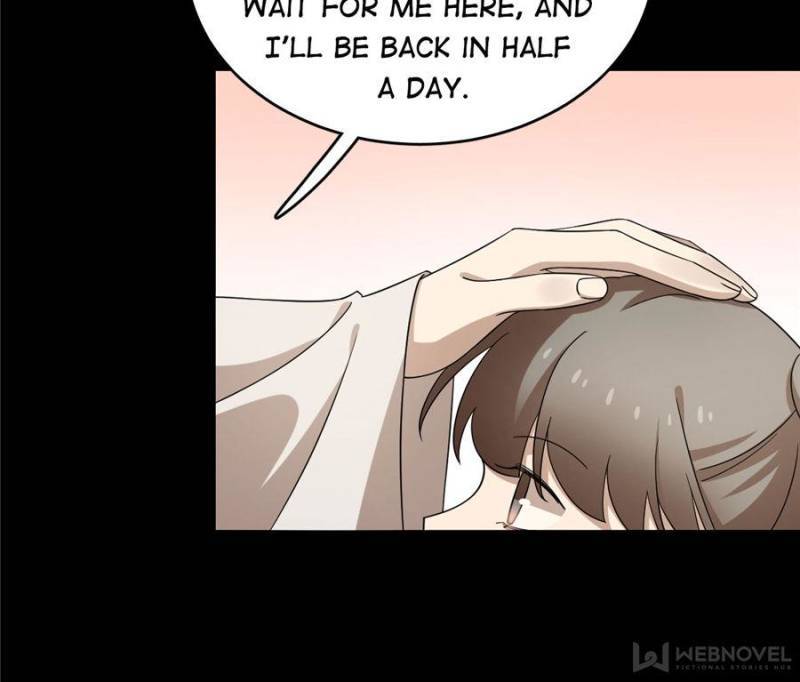 Page 42 of Chapter 233