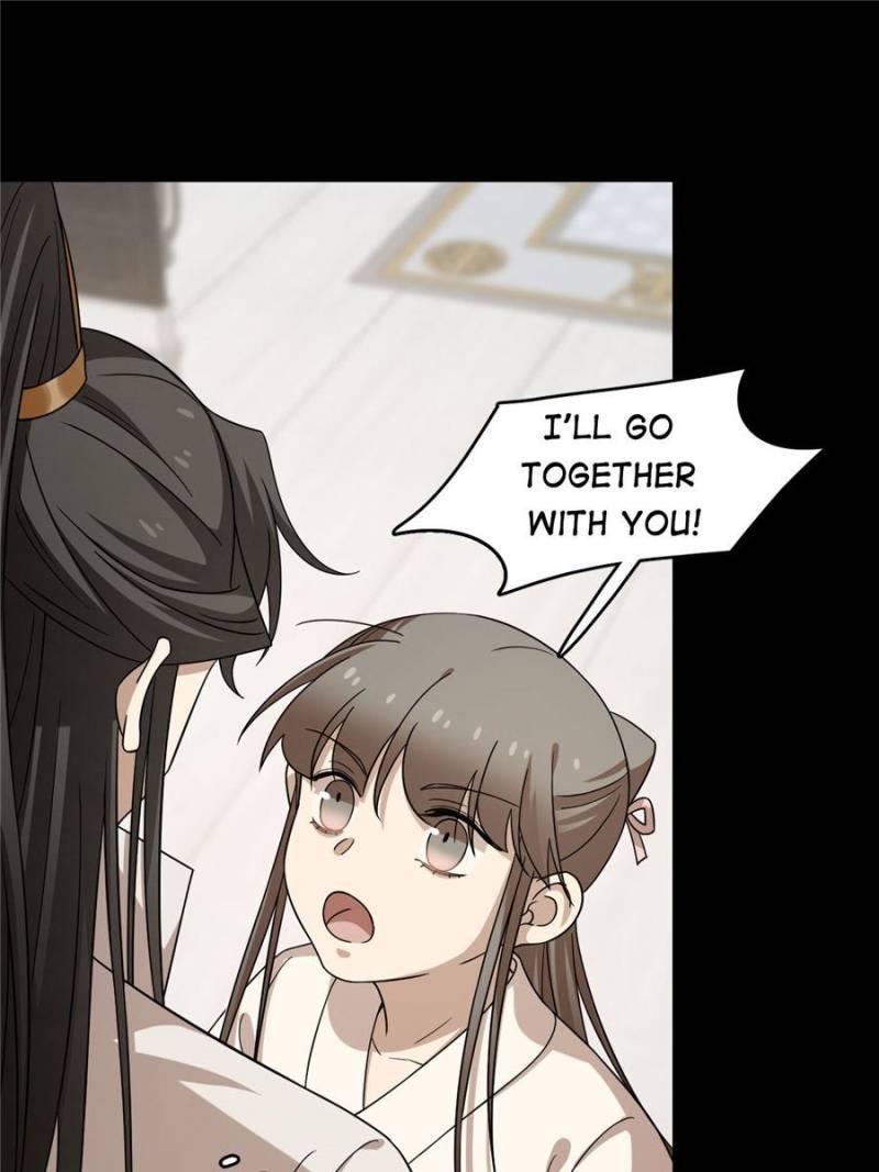 Page 43 of Chapter 233
