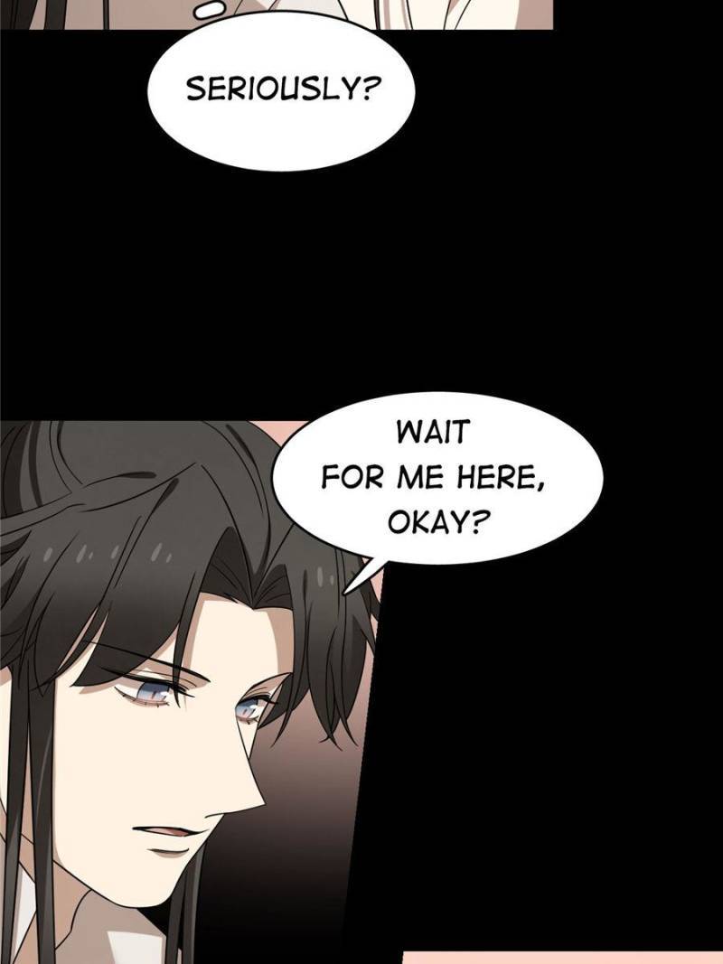 Page 44 of Chapter 233