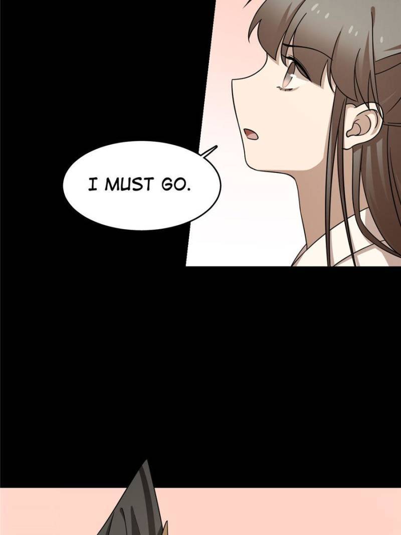 Page 46 of Chapter 233