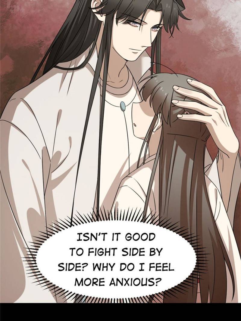 Page 50 of Chapter 233