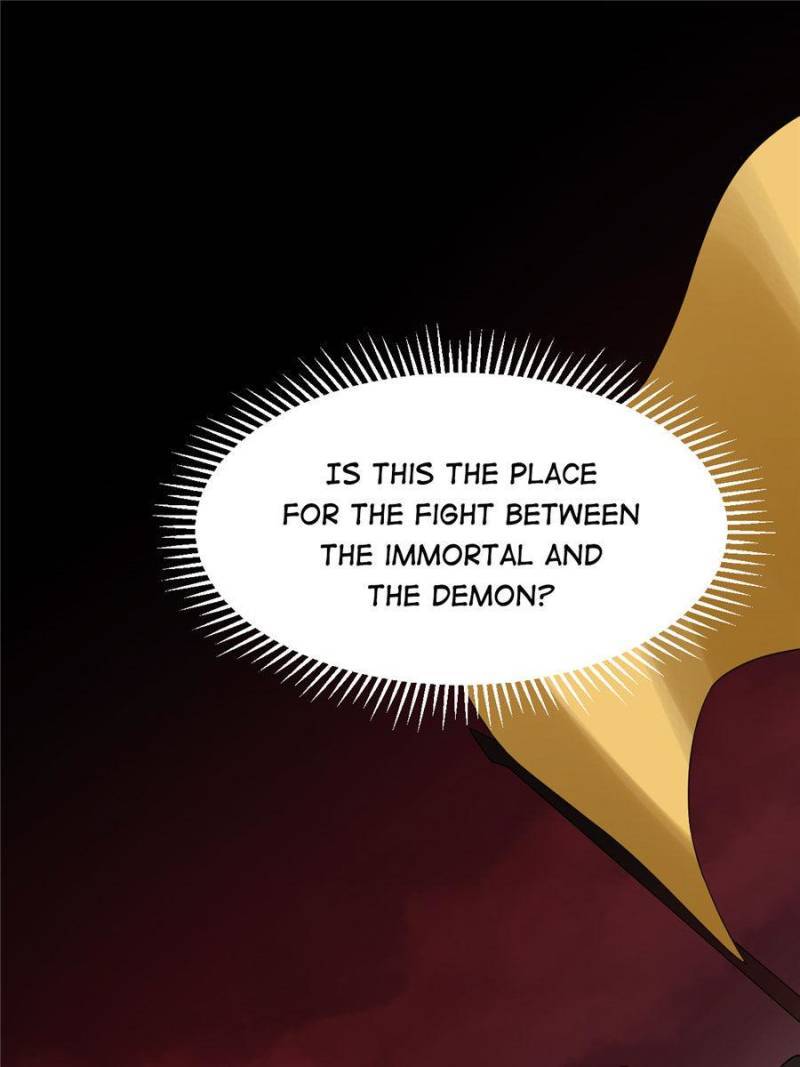 Page 1 of Chapter 234
