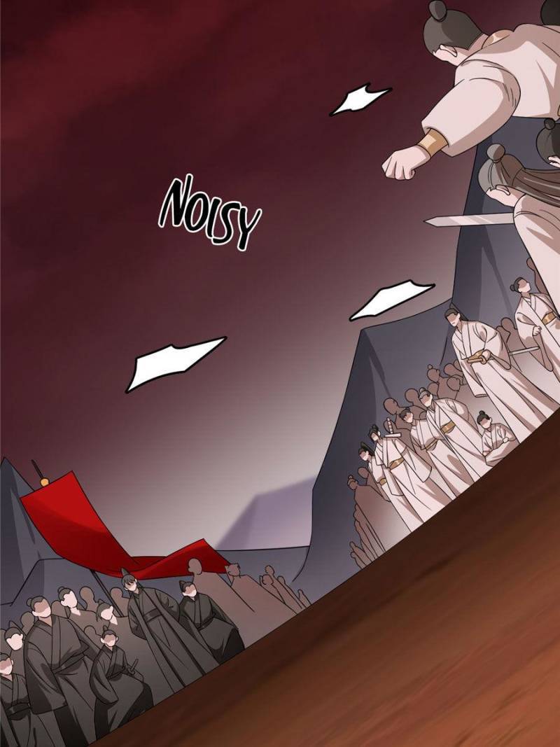 Page 2 of Chapter 234