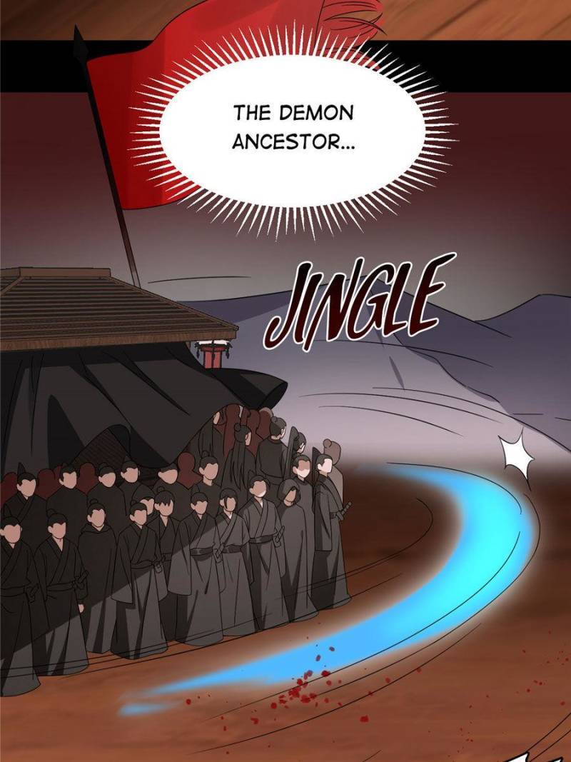Page 4 of Chapter 234