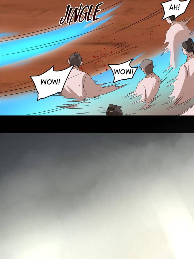 Page 5 of Chapter 234
