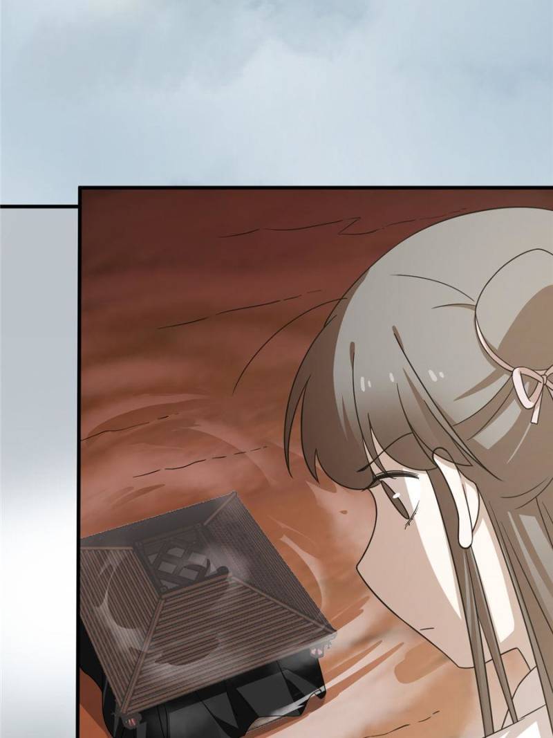 Page 8 of Chapter 234