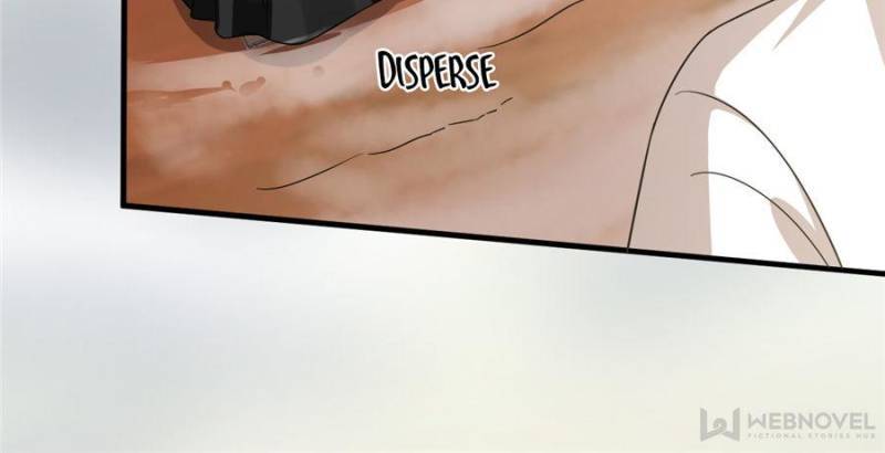 Page 9 of Chapter 234