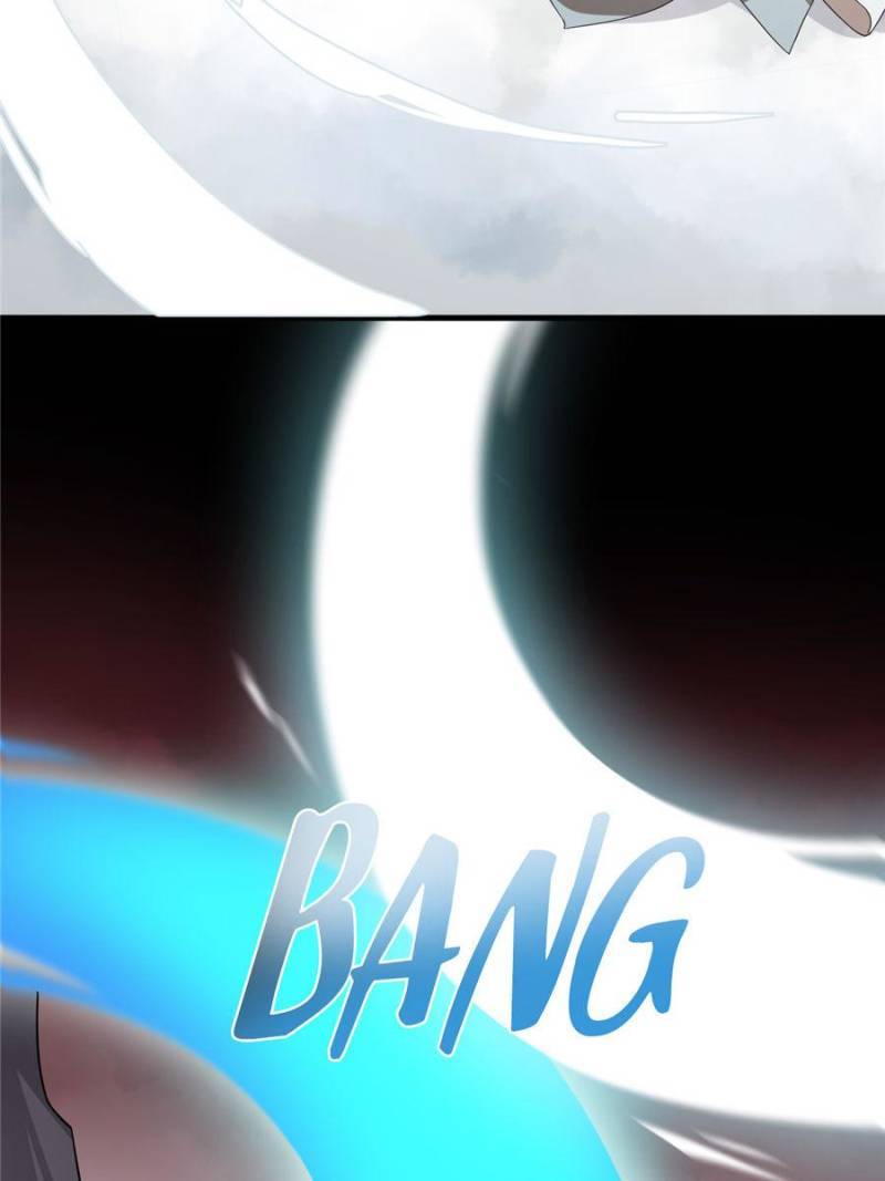Page 11 of Chapter 234