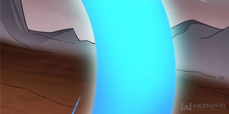 Page 12 of Chapter 234