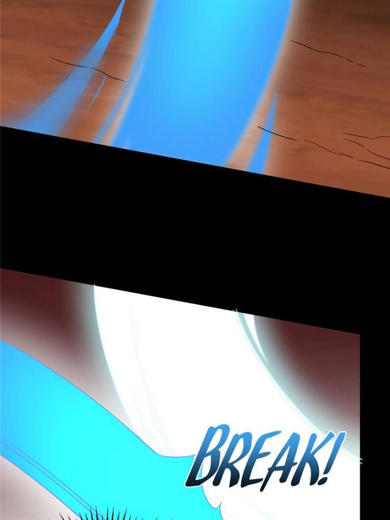 Page 13 of Chapter 234