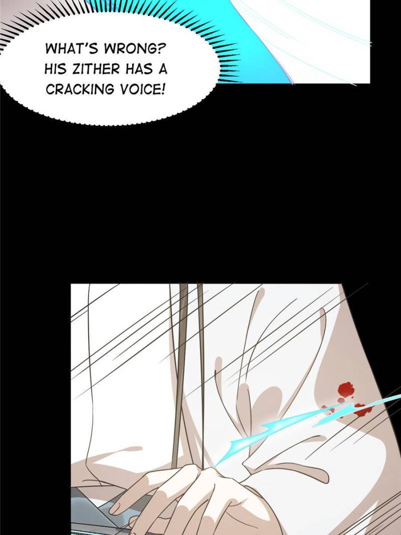 Page 14 of Chapter 234